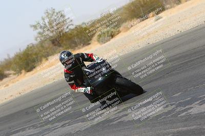 media/Mar-28-2022-Superbike Trackdays (Mon) [[b8603d0f67]]/Open Track Time/Turn 3 Inside/